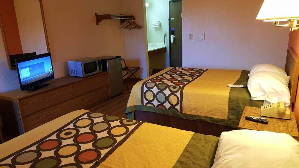 Motel 6-Saukville, Wi Ngoại thất bức ảnh
